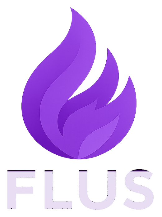 FLUS
